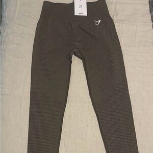 Gymshark size medium leggings